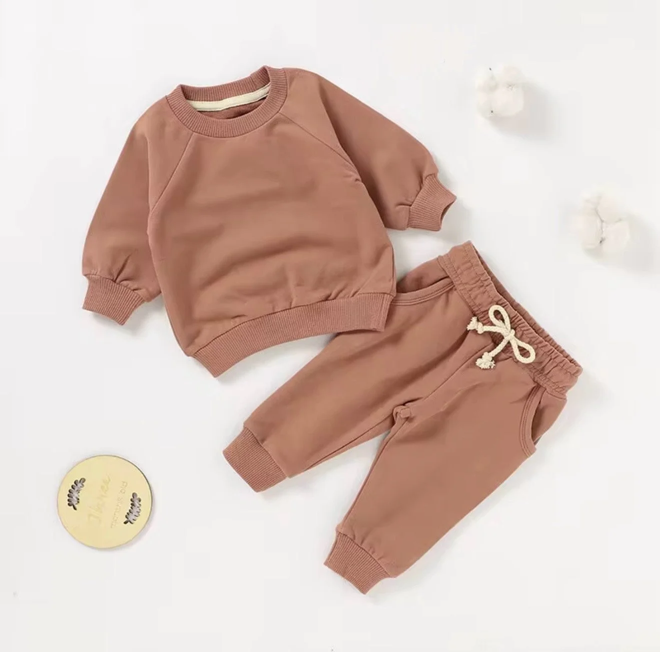 dusty rose sweat.jpeg