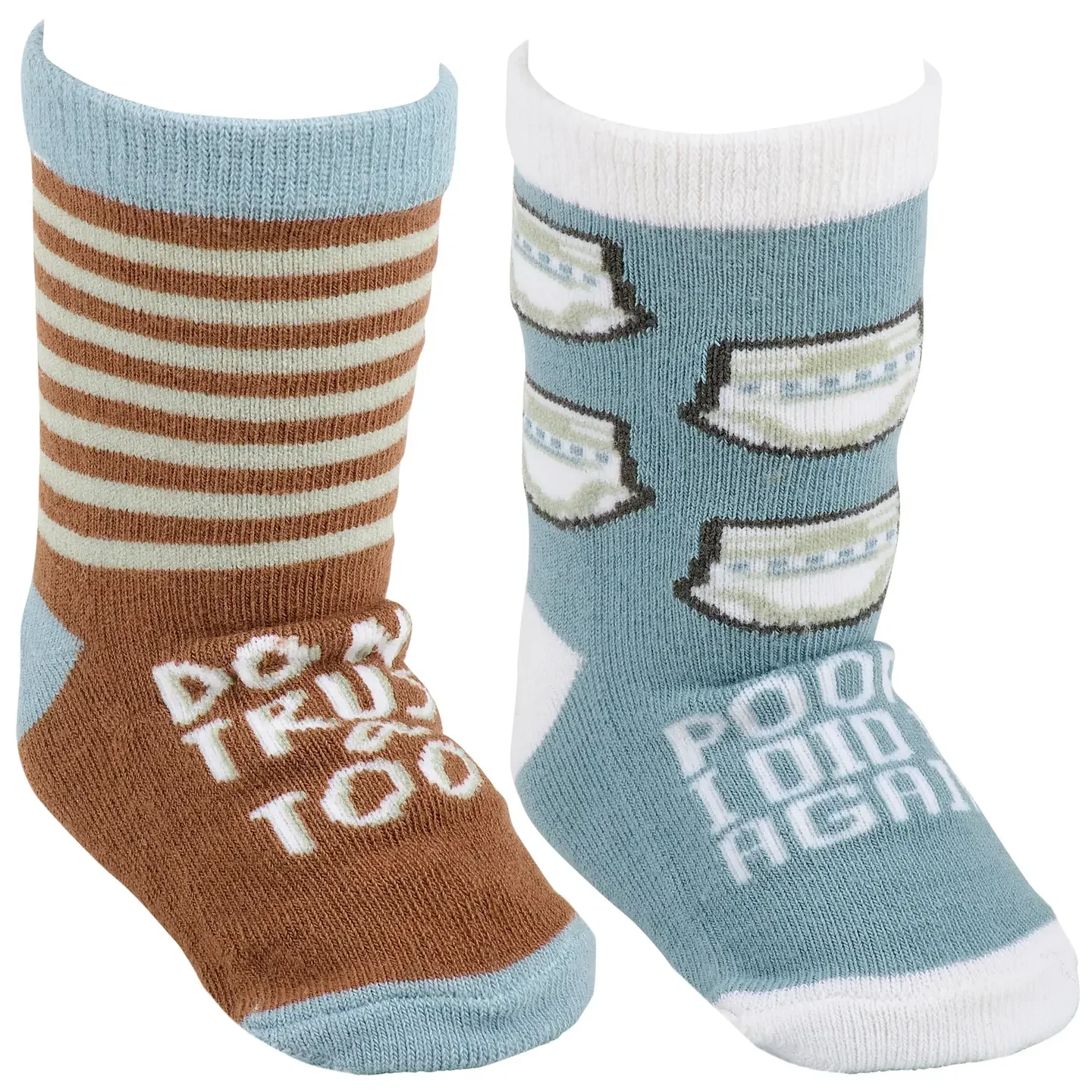Poops I Did It Again Sock Set3.webp