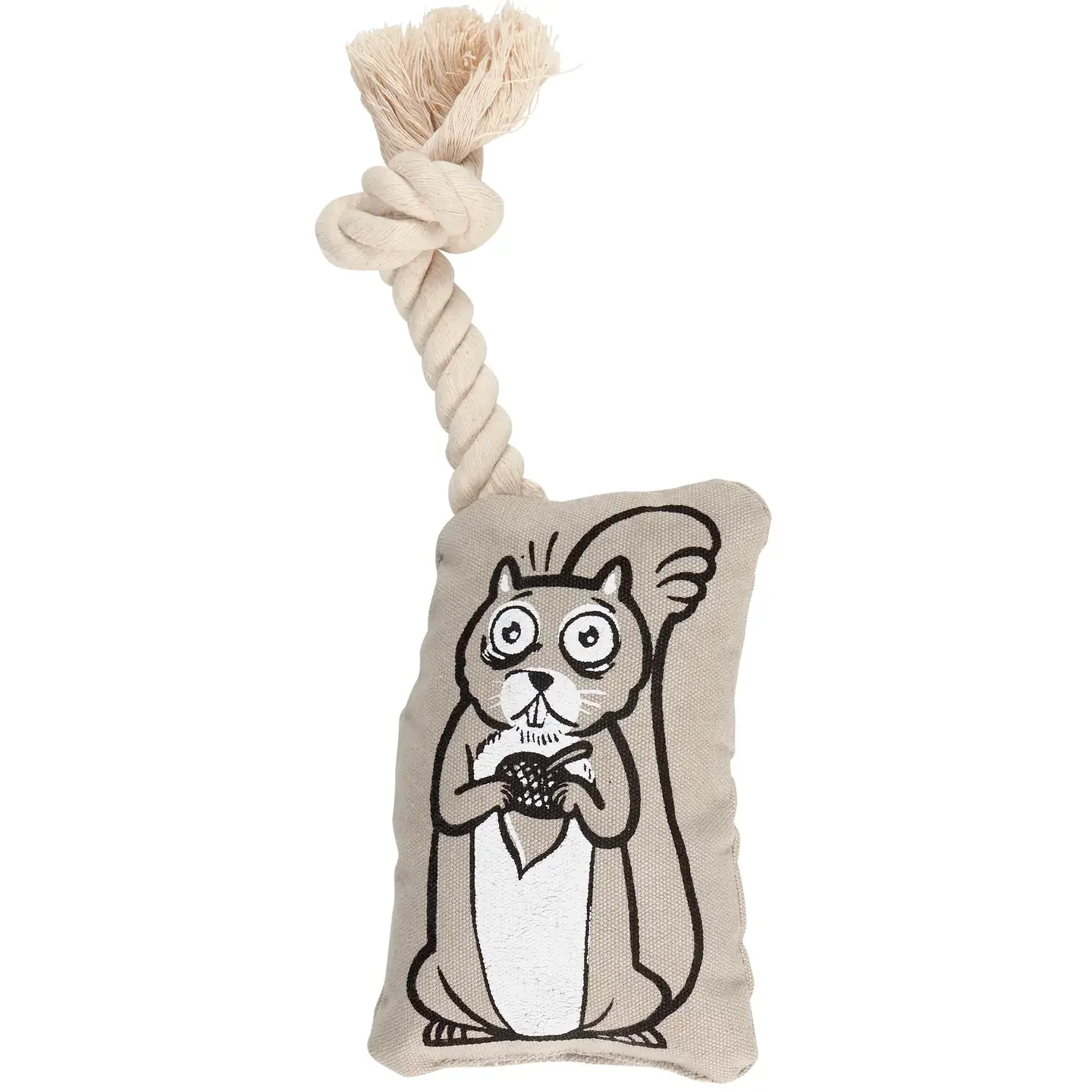 Squirrel Dog Toy3.webp