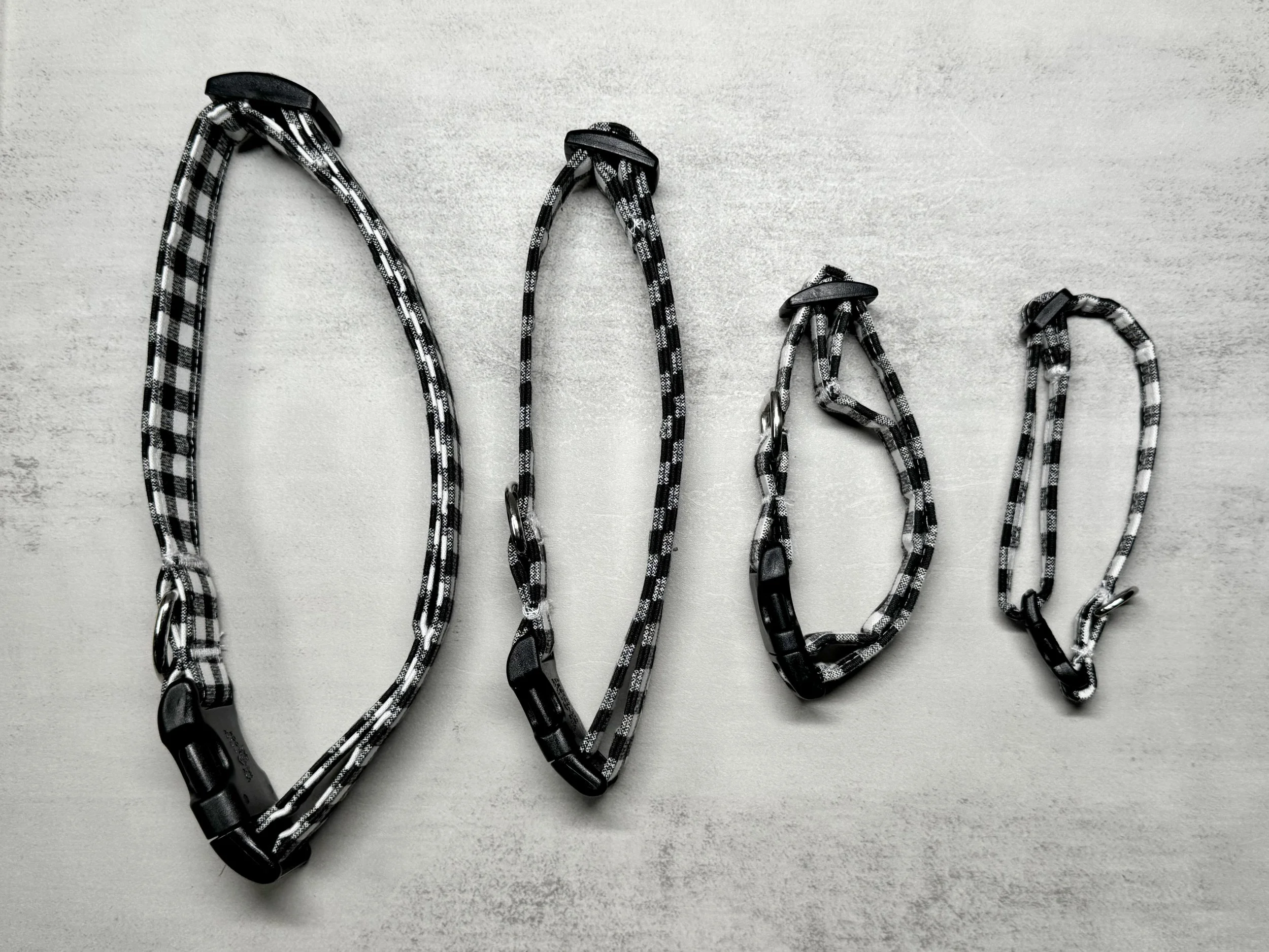 BlackWhitePlaidCollarGroup.jpg