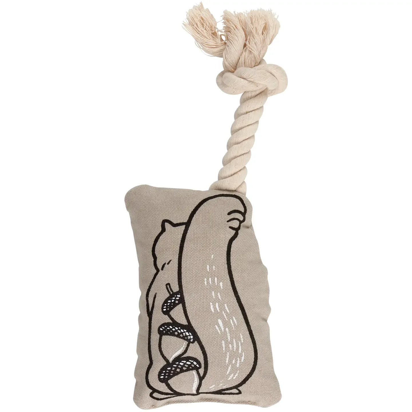 Squirrel Dog Toy2.webp
