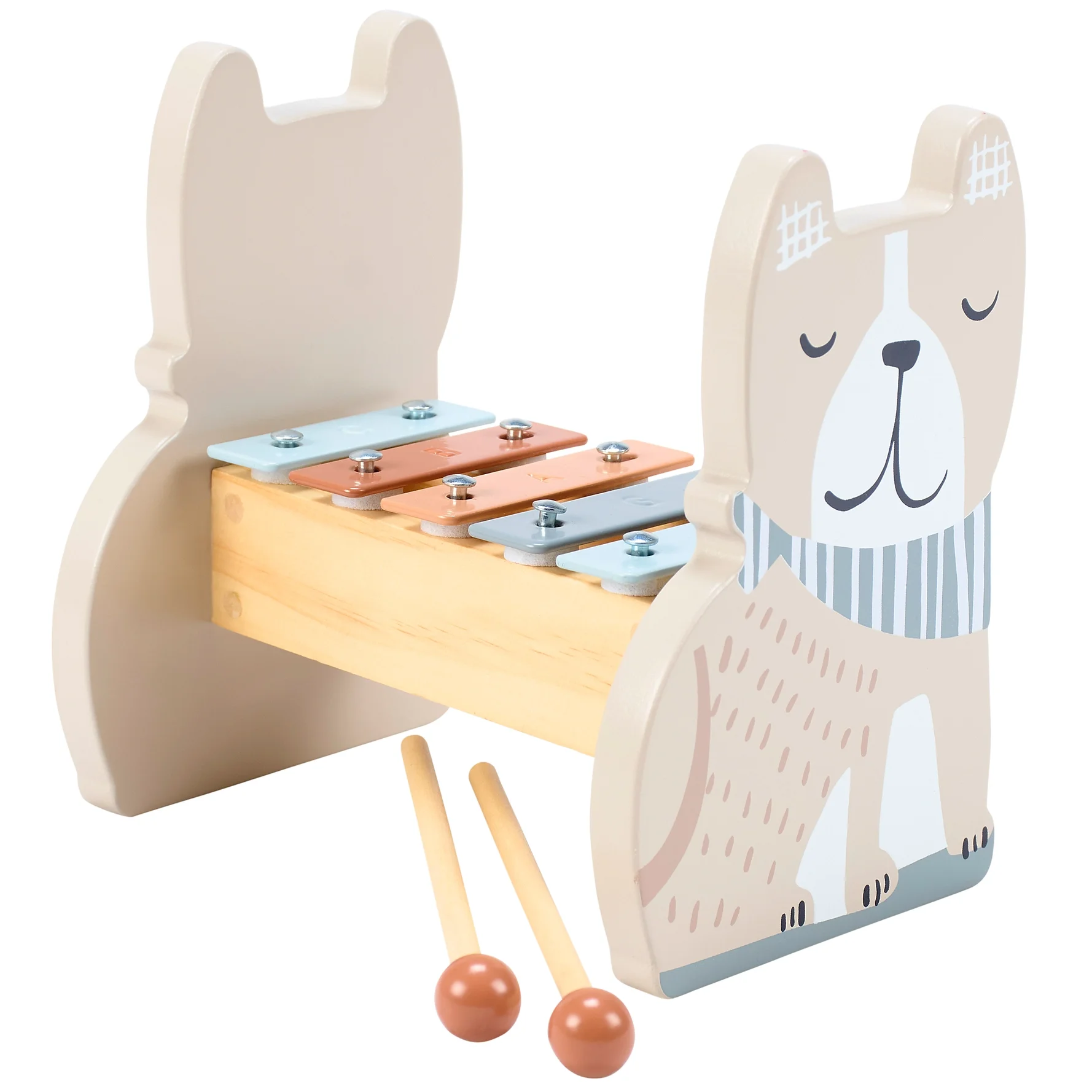 Dog Xylophone.webp
