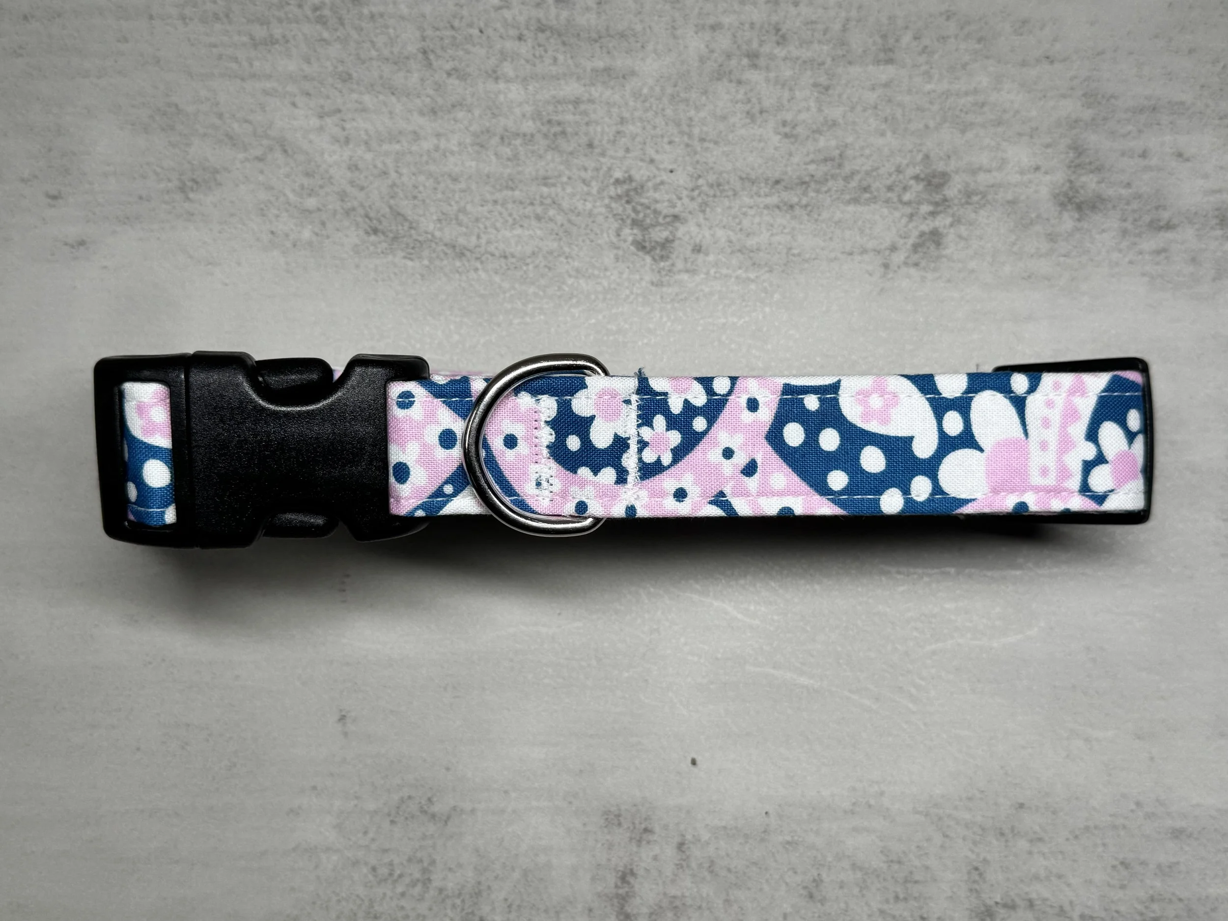 PinkBlueFloralCollar.jpg