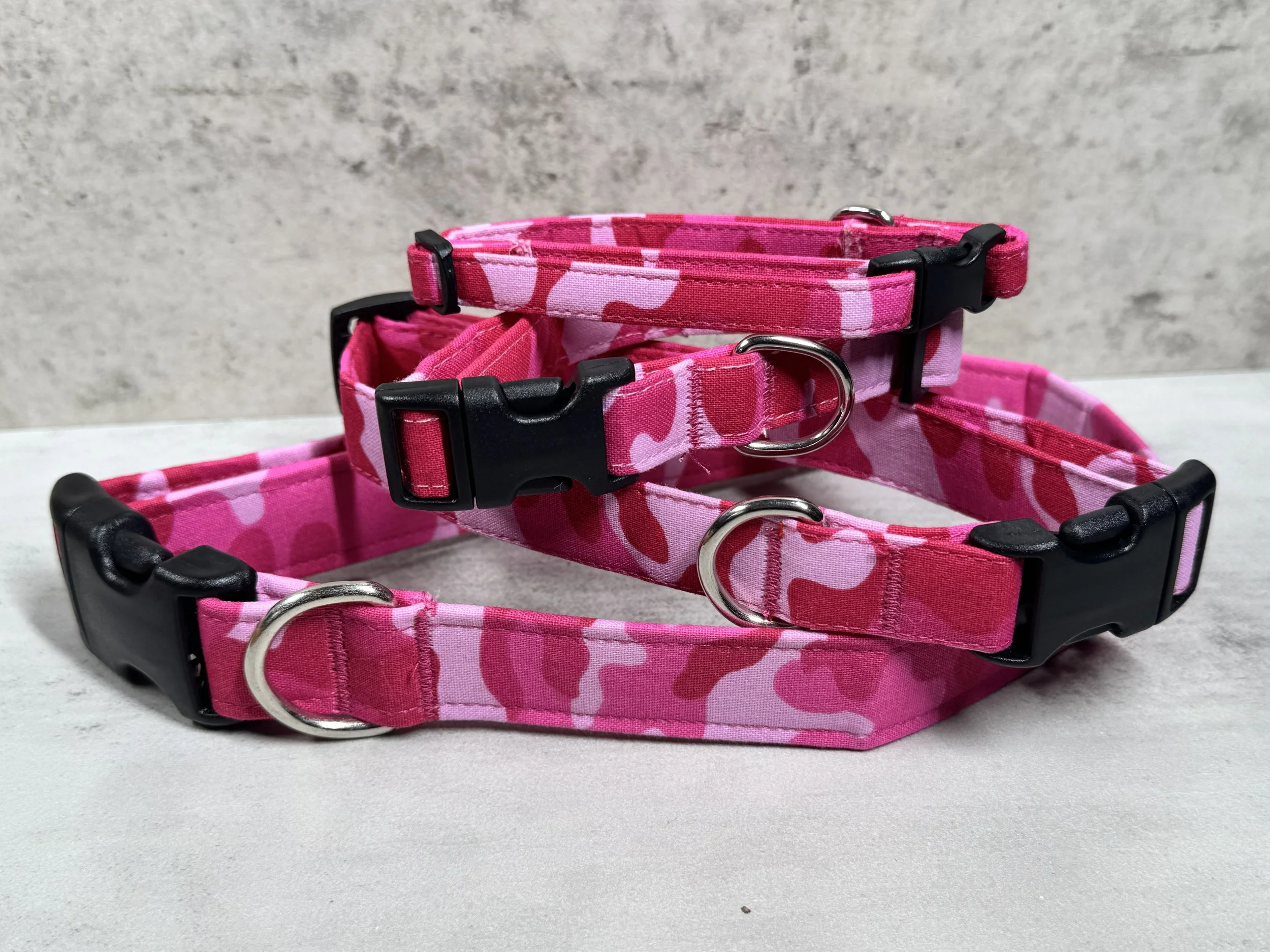 Pet Collars