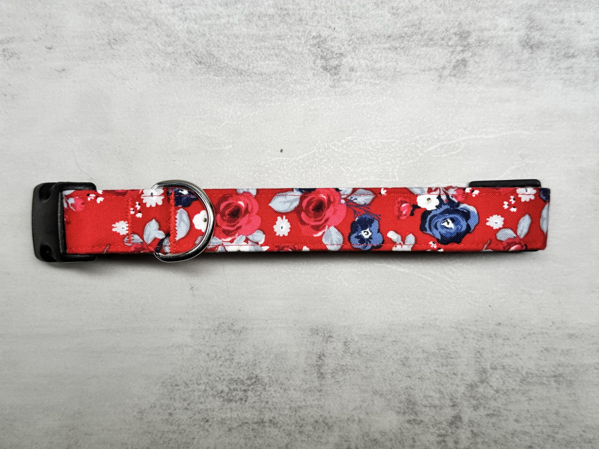 RedFloralCollar2.jpg