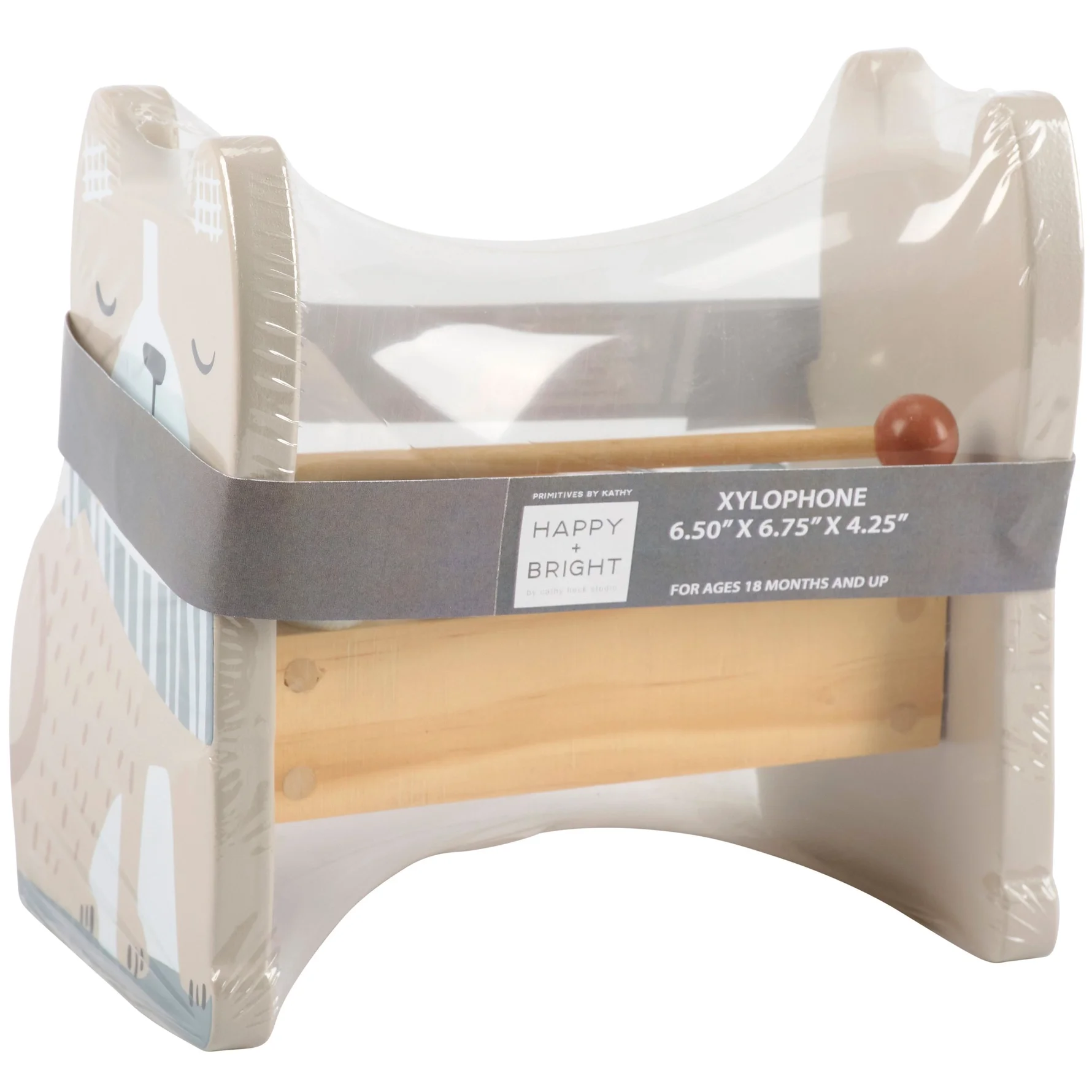 xylophone.webp