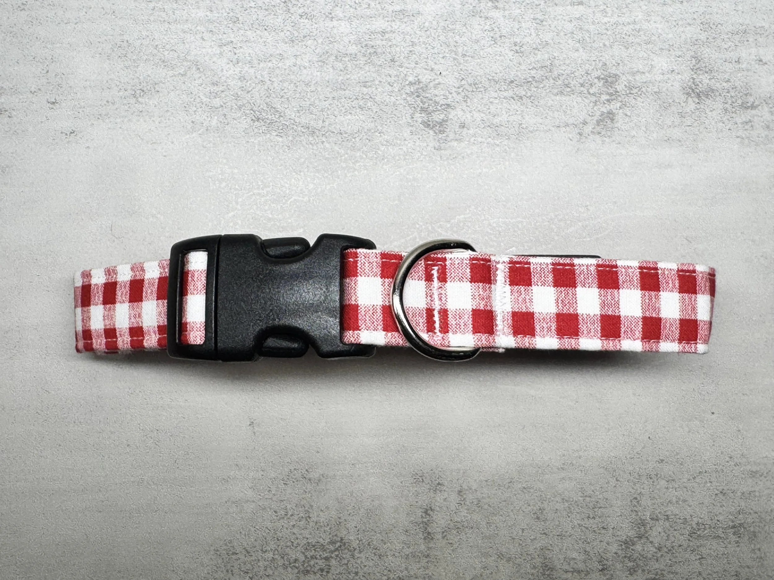 RedPlaidCollar.jpg