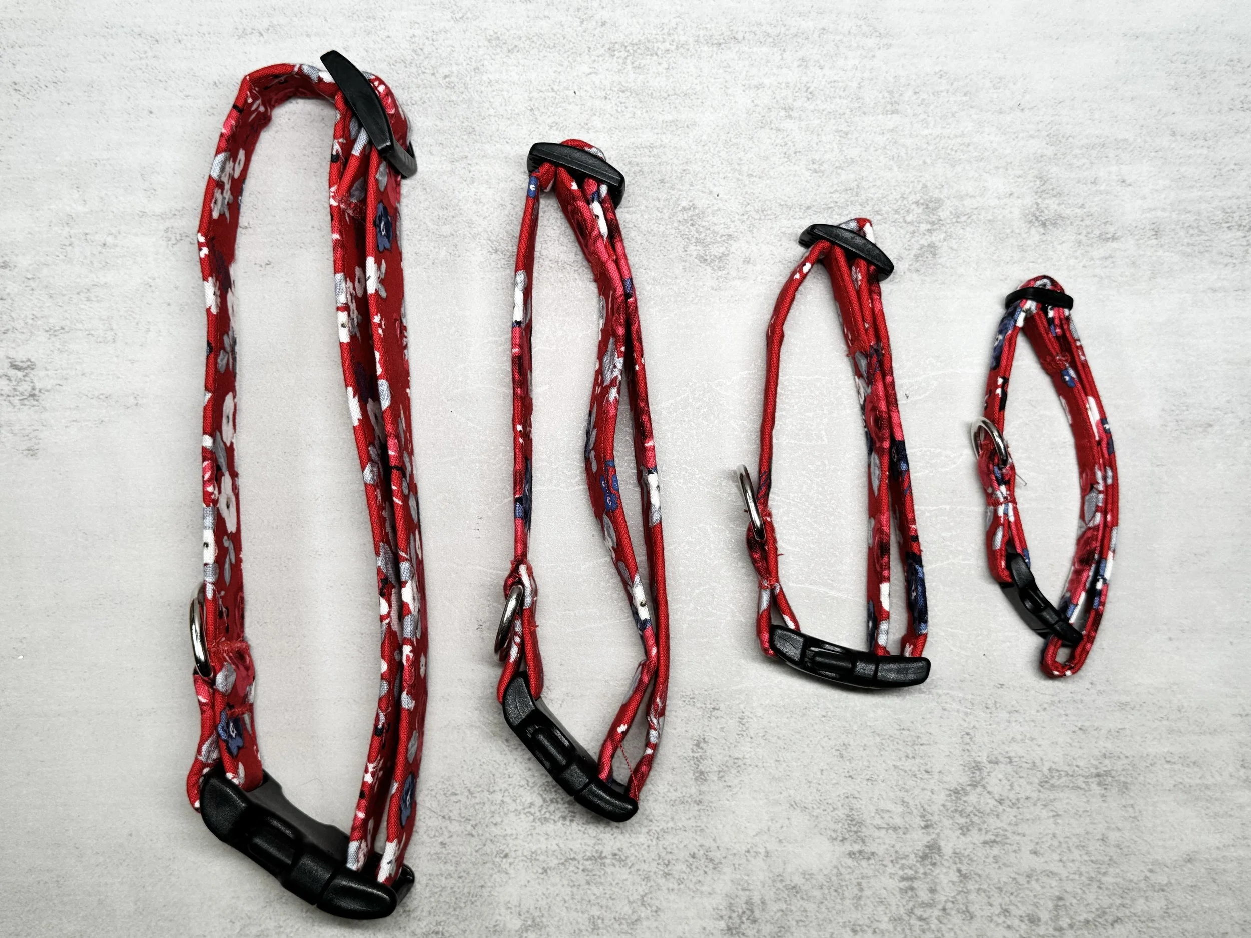RedFloralCollar.jpg