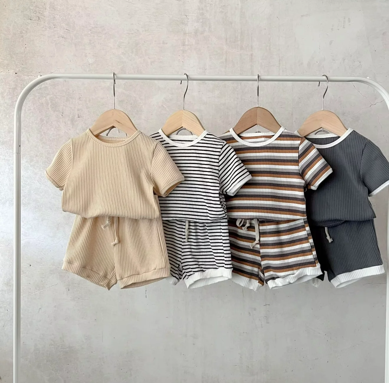 striped set1.webp