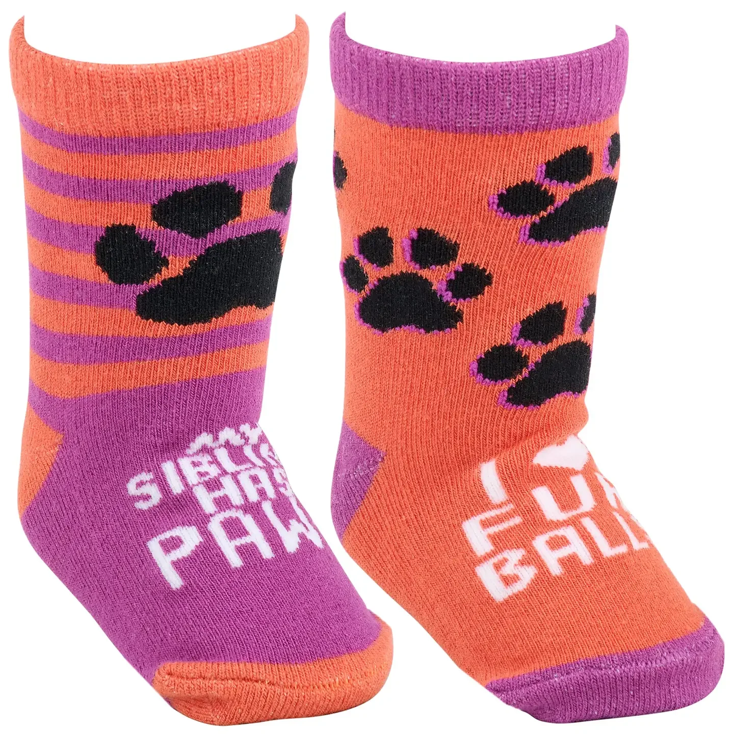 My Sibling Has Paws Socks3.webp