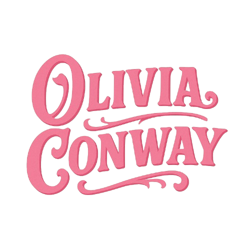 Olivia Conway Music