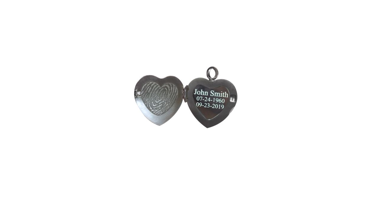 Heart Locket 32-357.png