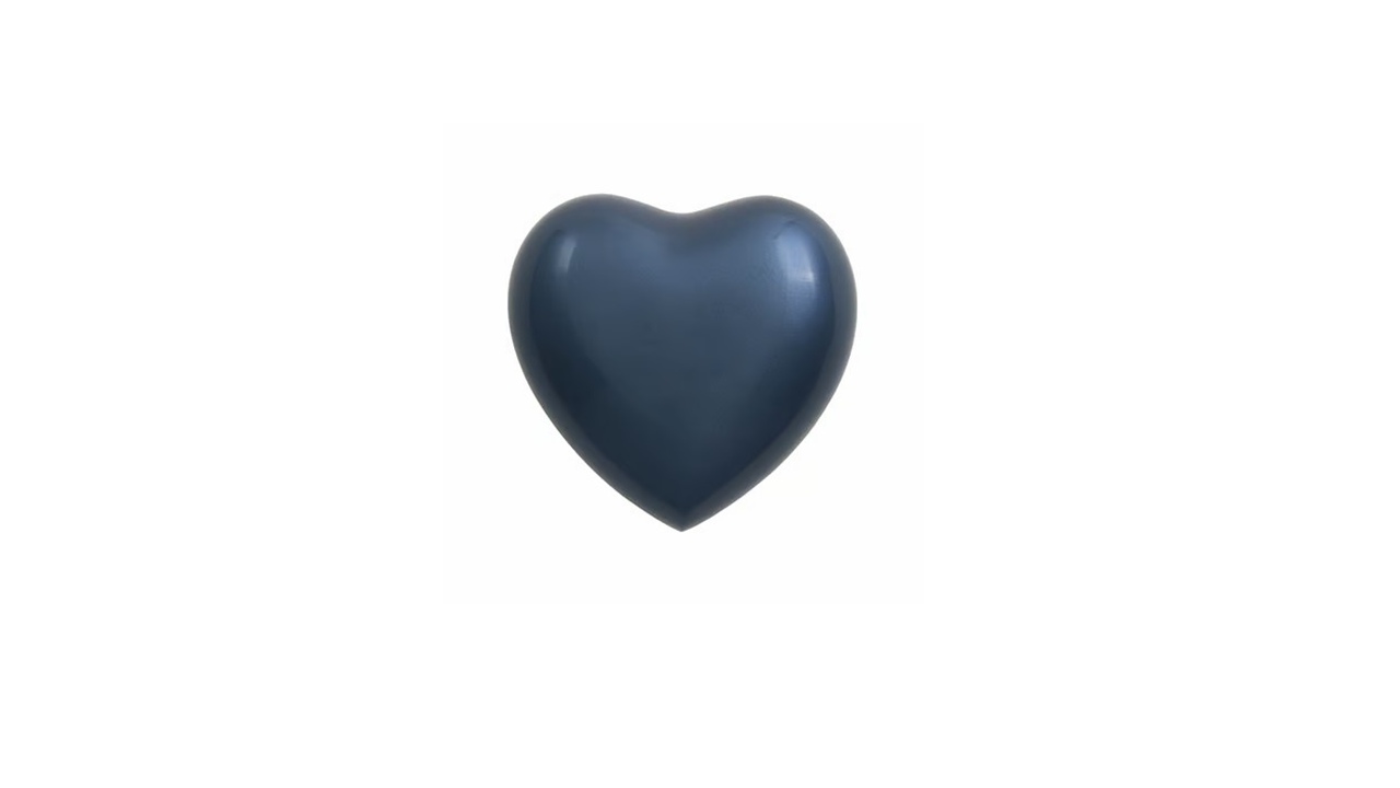 Trinity Moonlight Blue H 5220H.png