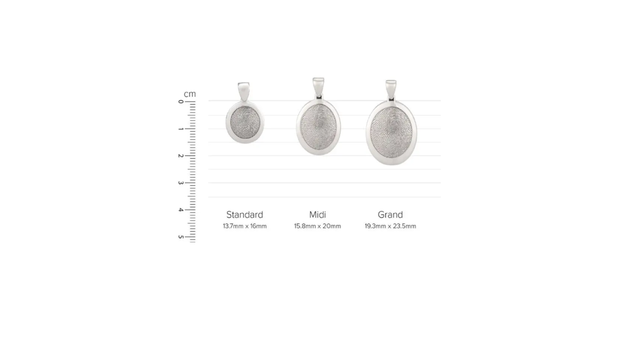 Classic Sizing.png