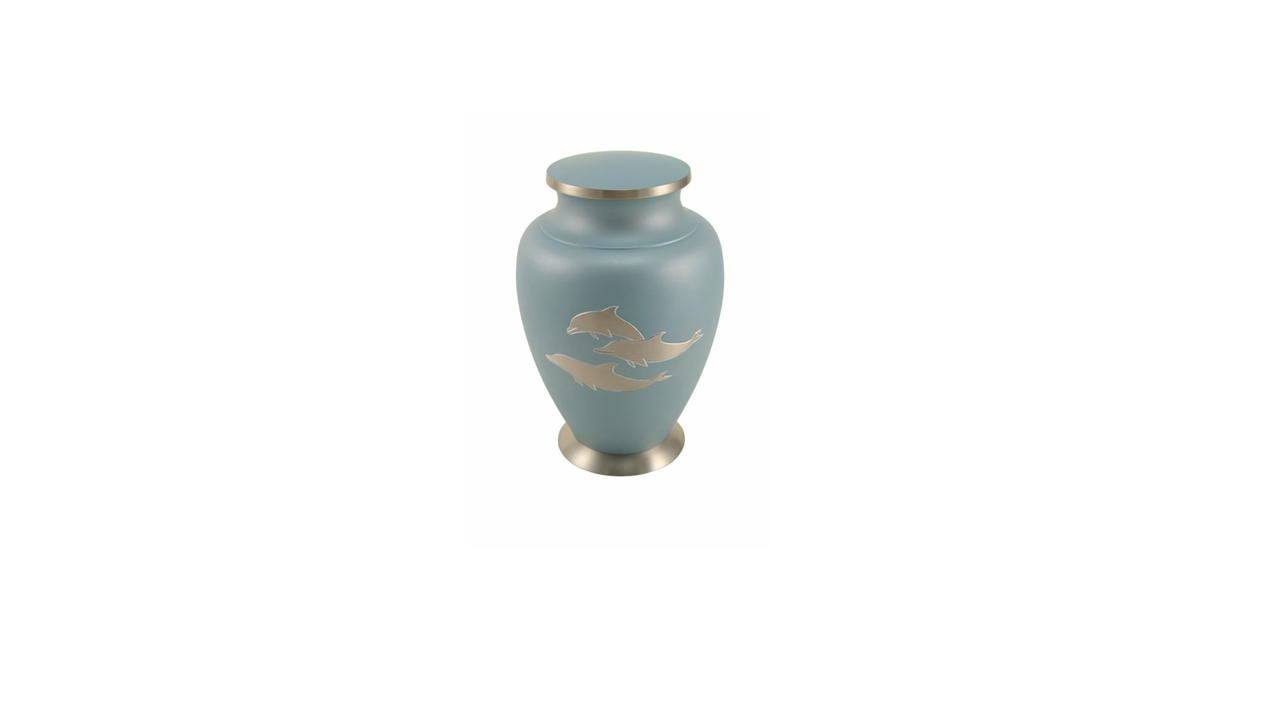 Aria Dolphin 5244L.png