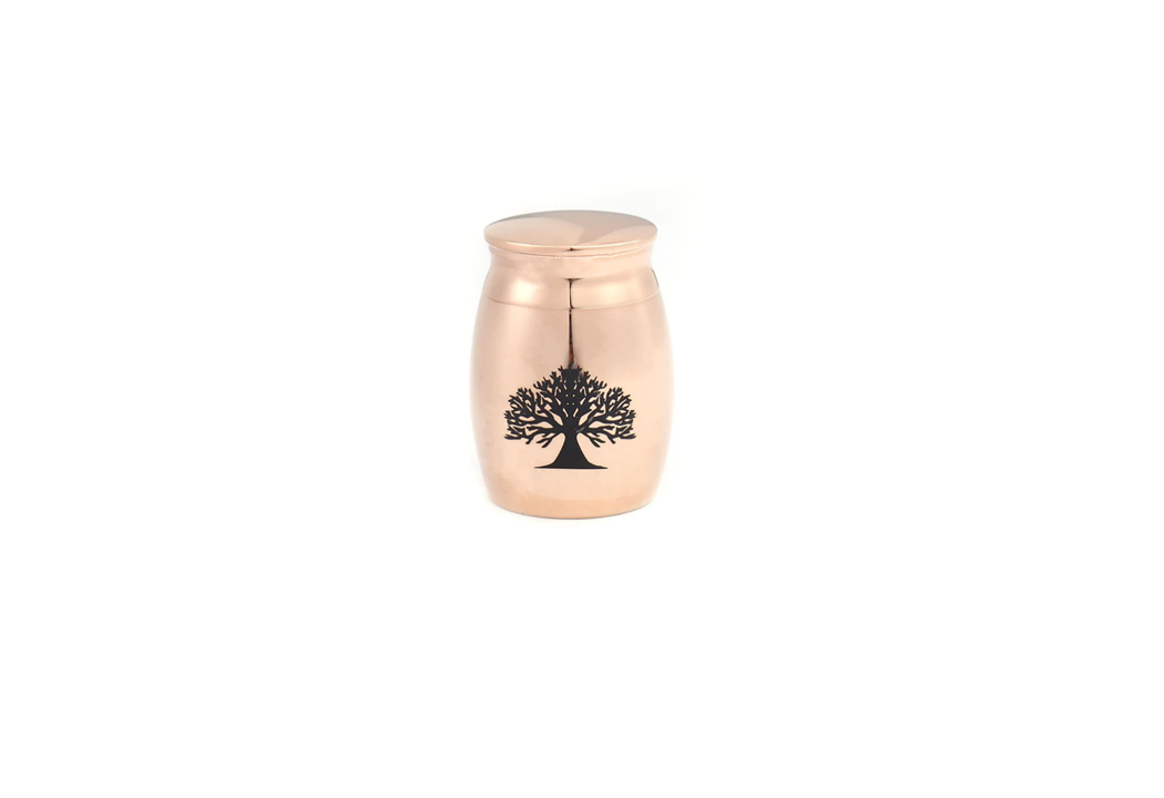 Tree of Life Mini Keepsake - anavia.png