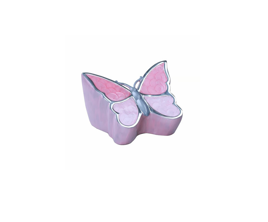 Butterfly urn pink URN145.png