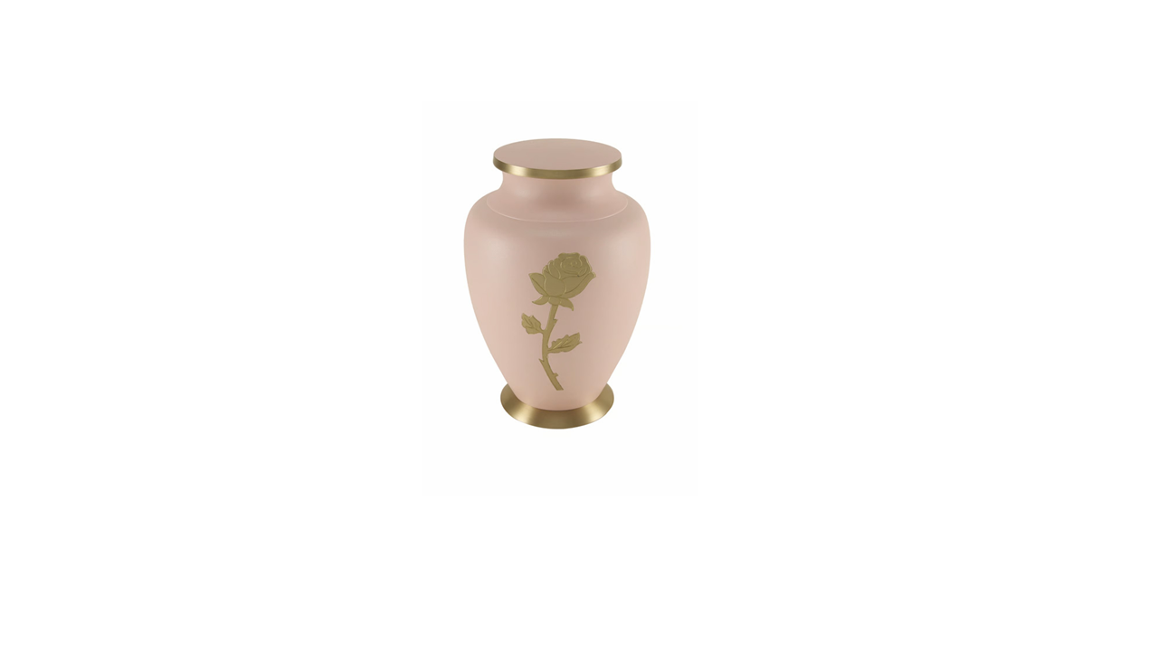 Aria Rose5243L.png