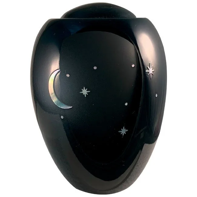 Shell Art Keepsakes Navy Night Sky 30-I-224.jpg