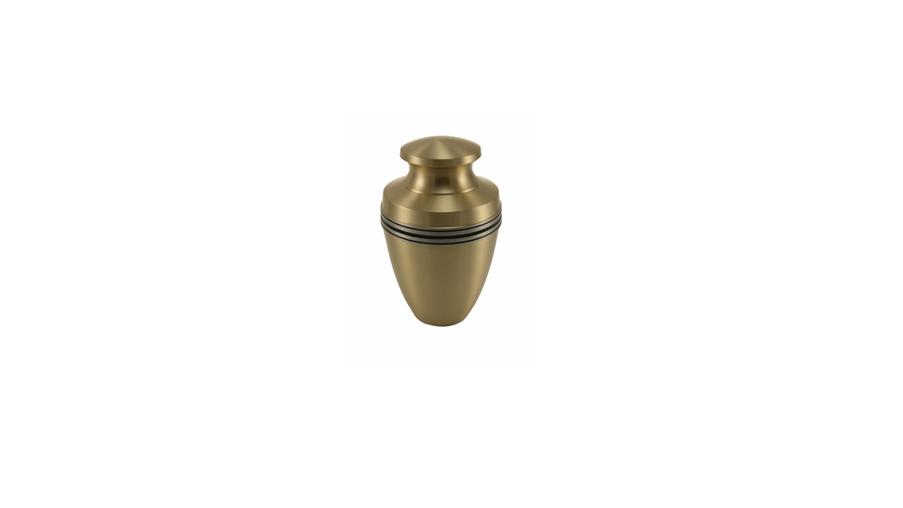 Grecian Bronze L 501L.png