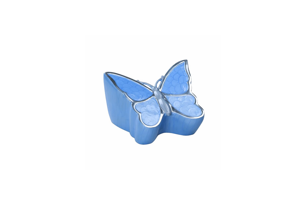 Butterfly urn blue URN144.png