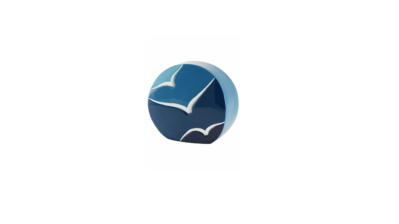 Windham Going Home Blue C465L.png