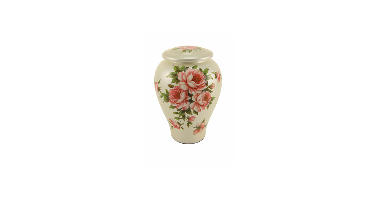 Rose Bouquet
