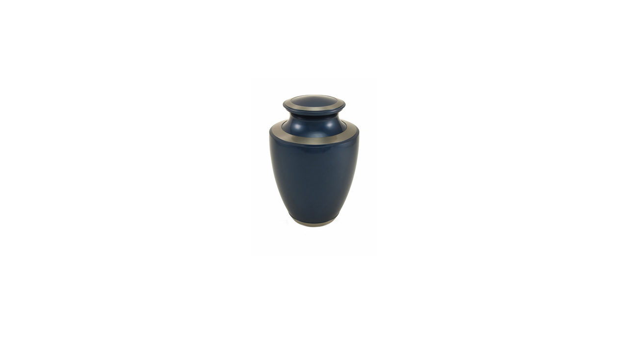 Trinity Moomlight Blue L 5220L.png