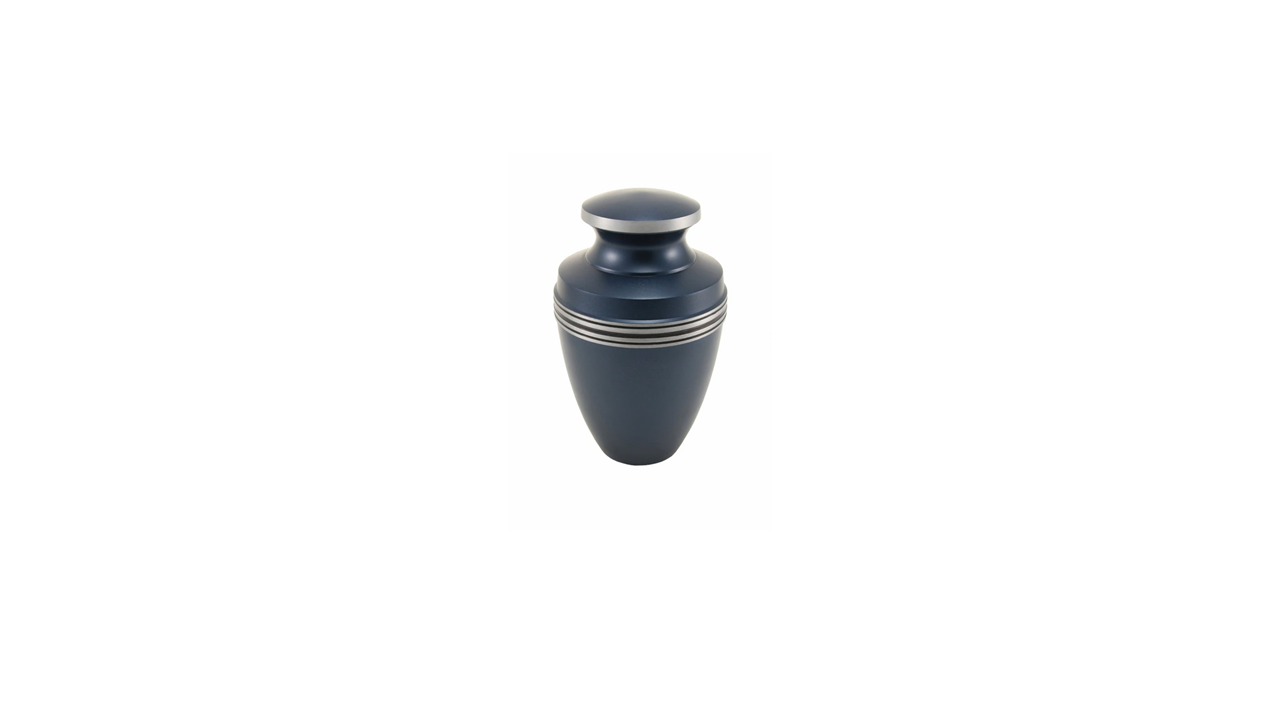 Grecian Blue L 501L.png