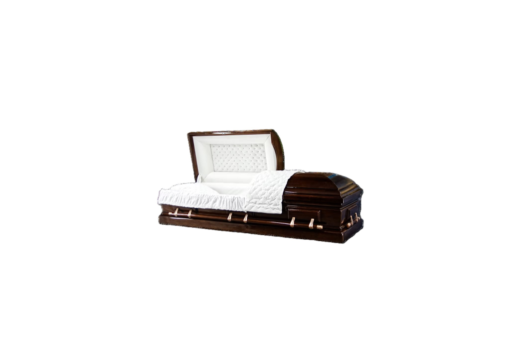 Senator Casket.png