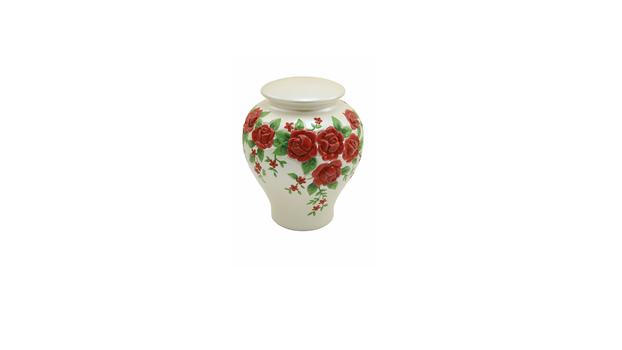 Floral Rose Boquet L C456L.png