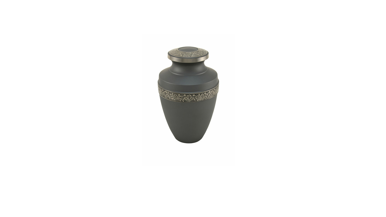 Grecian Rustic Pewter L 504L.png