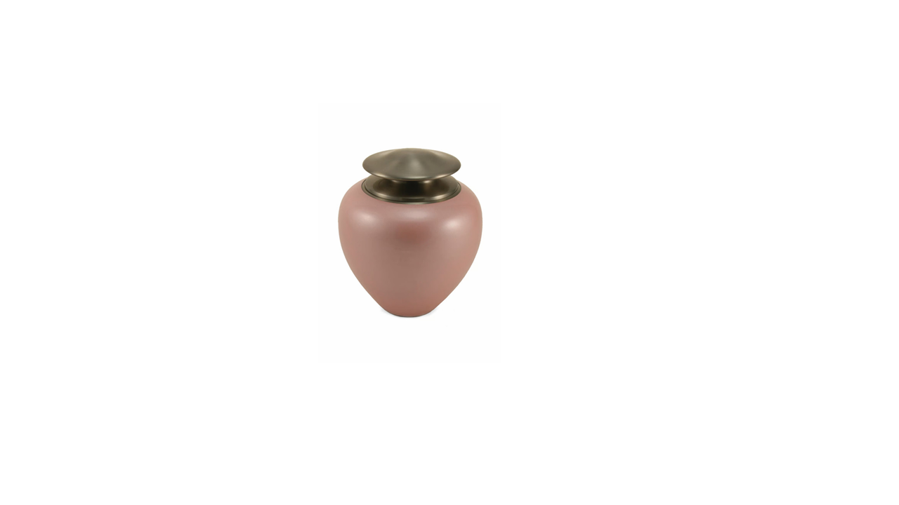 Pearl Pink Satori 5262L.png
