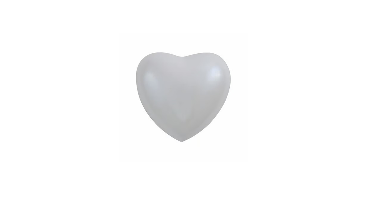 Trinity Pearl H 5221H.png