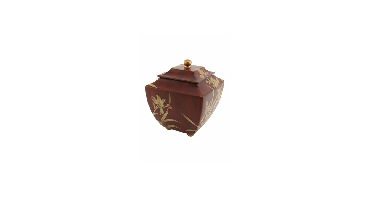 Floral Orchid Burgundy L-C321L.png