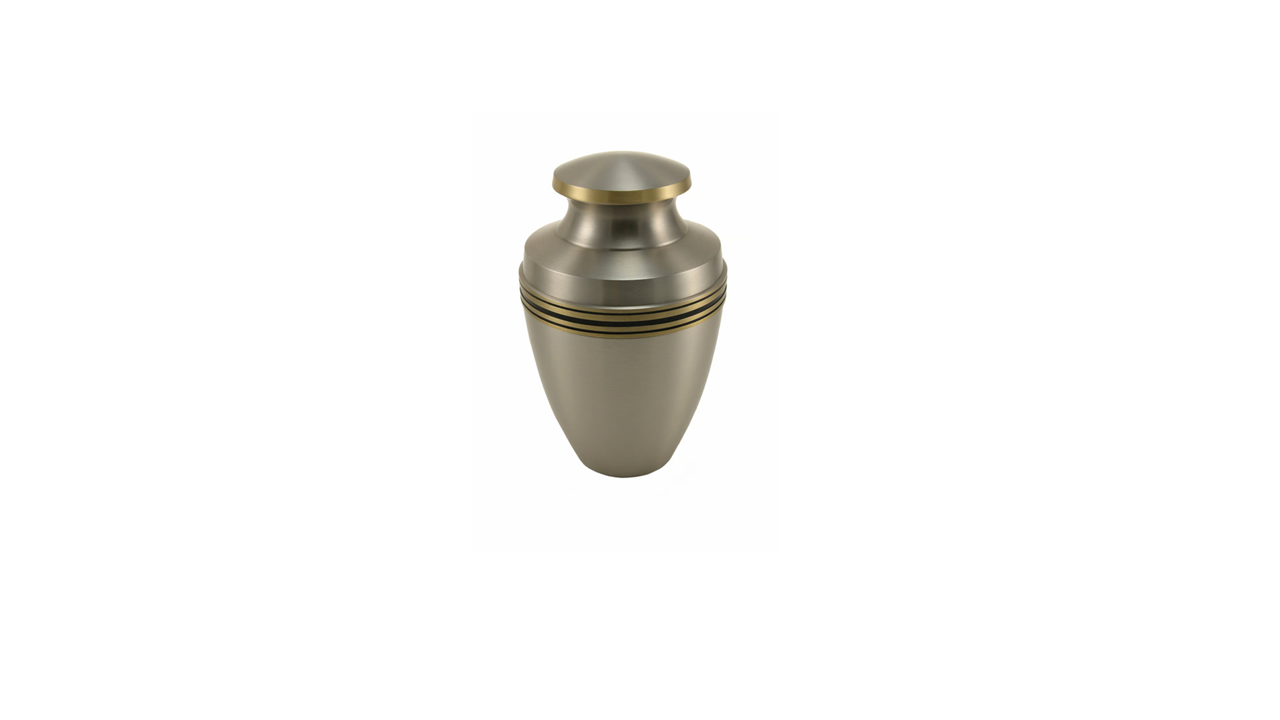 Grecian Pewter 500L.png