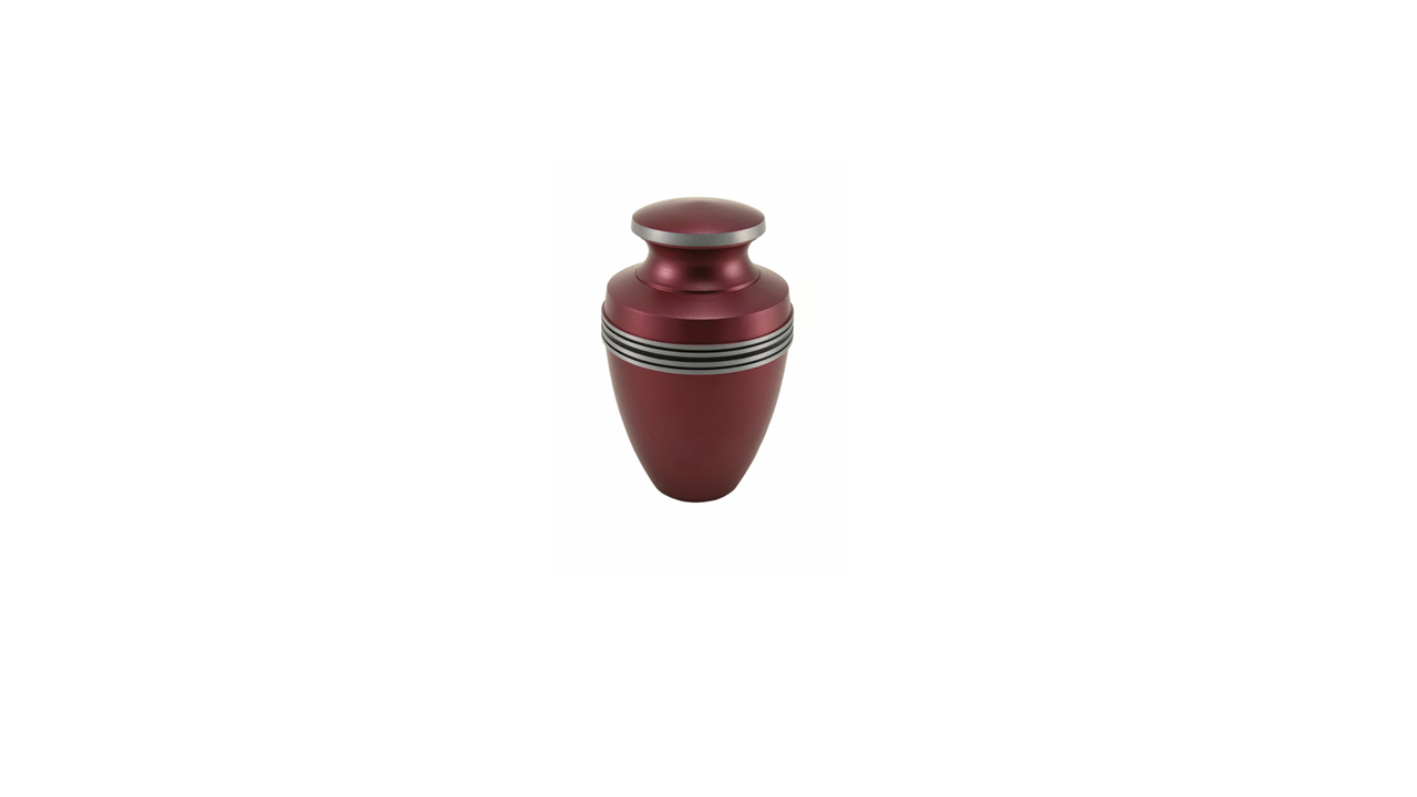 Grecian Magenta L 511L.png