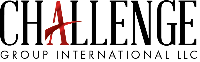 Challenge Group International LLC