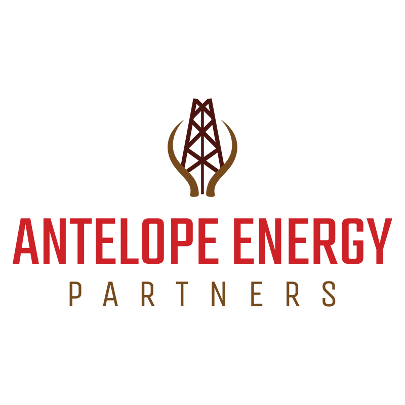 Antelope Energy Partners