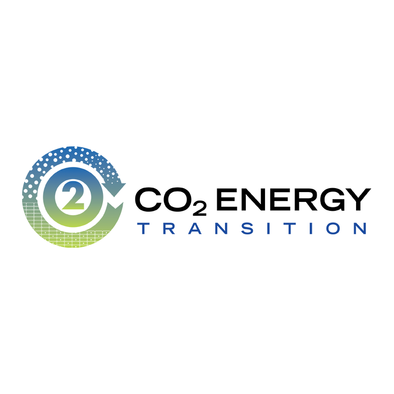 CO2 Energy Transition