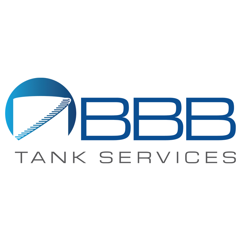 BBB Tank Services