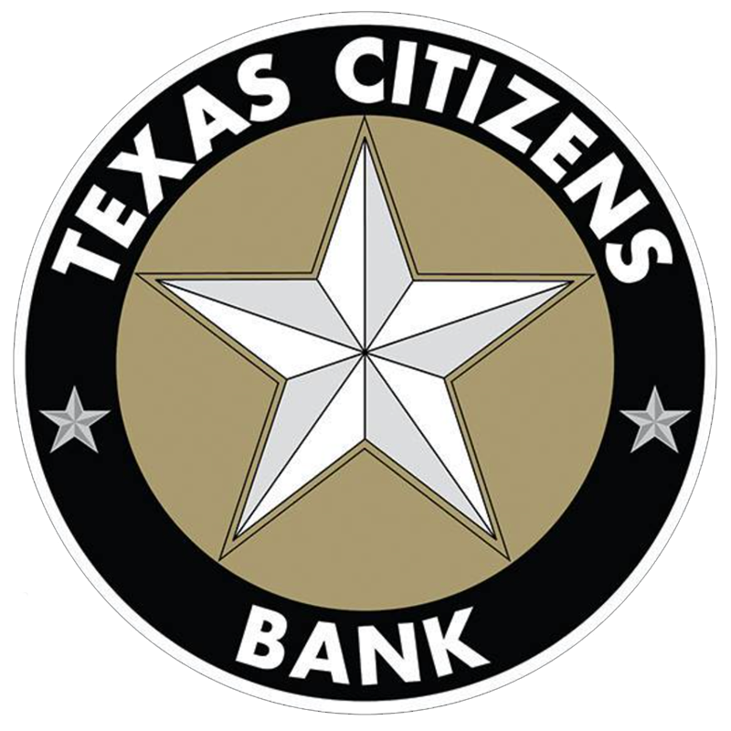 Texas Citizens Bank