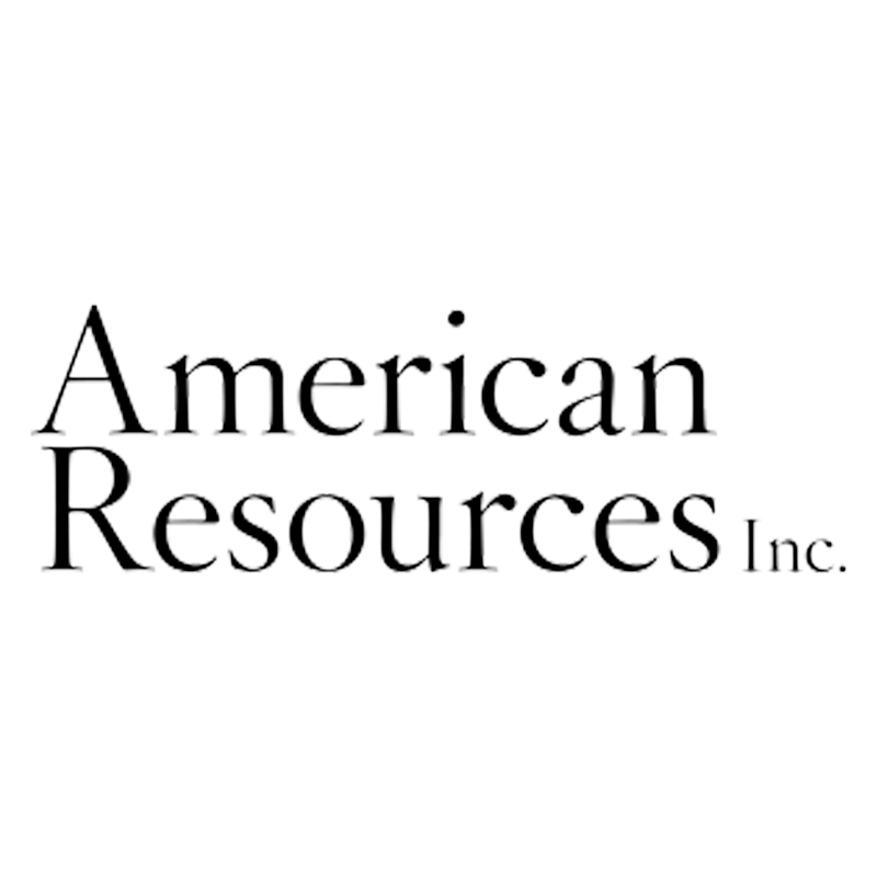 American Resources Inc.