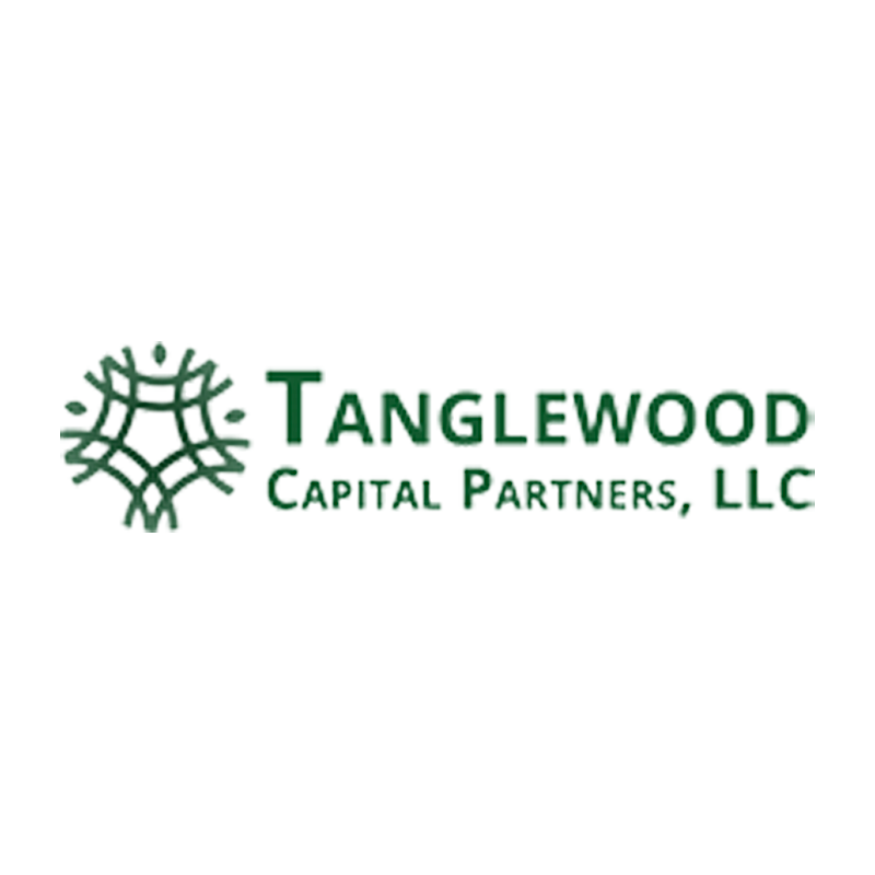 Tanglewood Capital Partners