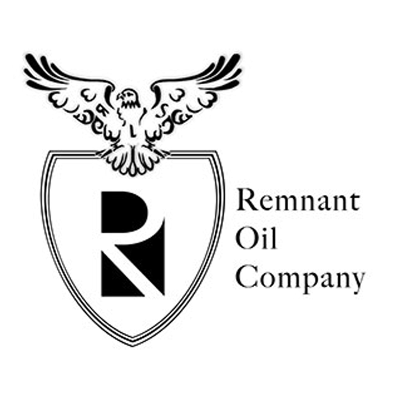 Remnant Oil Company