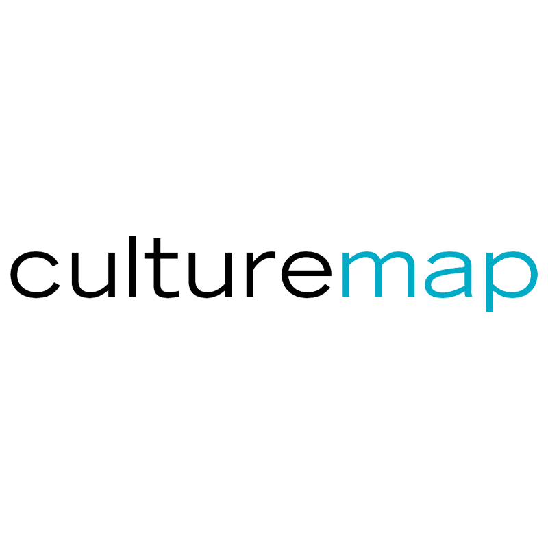 CultureMap