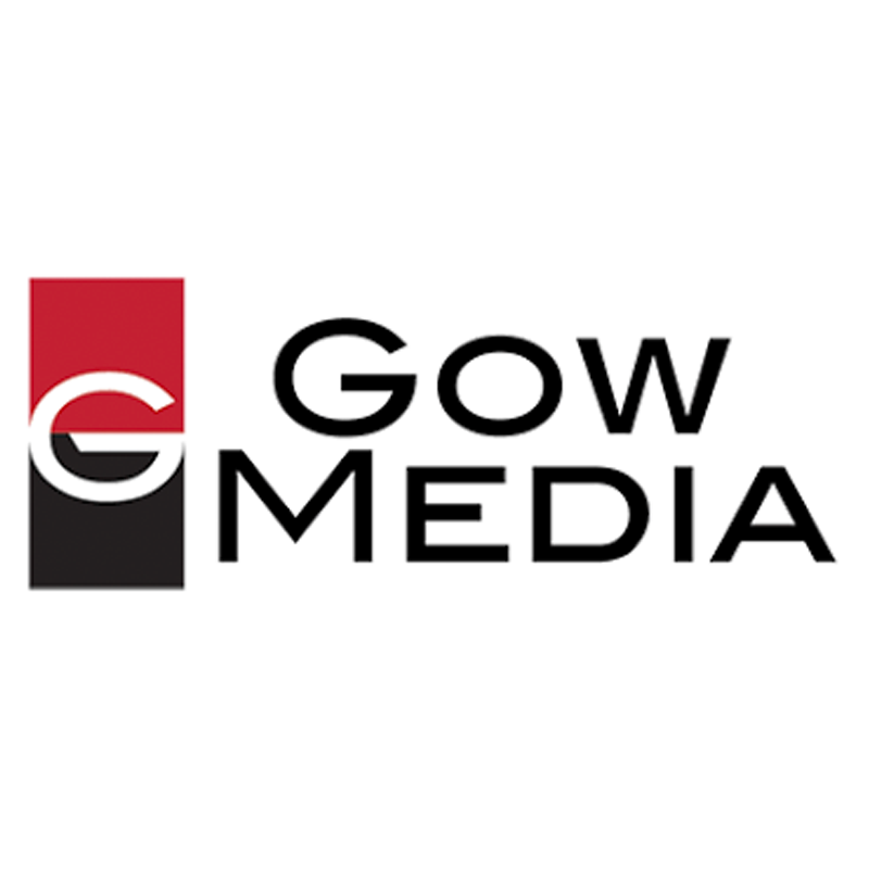 KGOW Communications