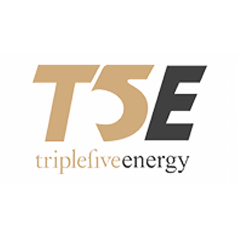 Triple Five Energy