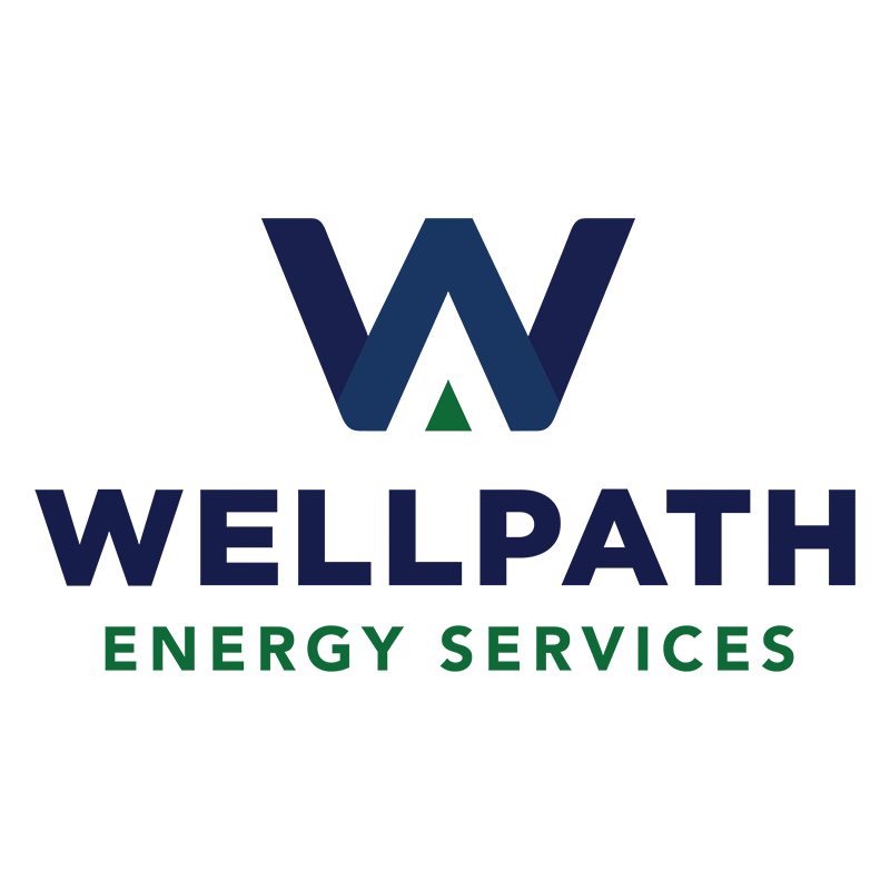 Wellpath Energy Services