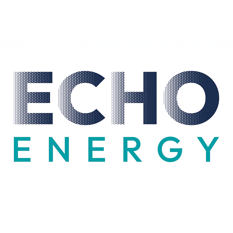 Echo Energy